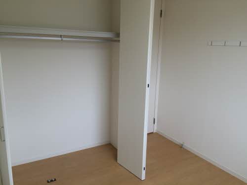 セット　トレゾール　Ⅰ S101号-9