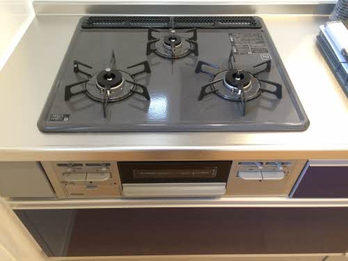 セット　トレゾール　Ⅰ S101号-11