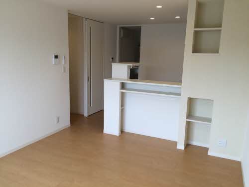 セット　トレゾール　Ⅰ S101号-12