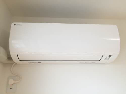 セット　トレゾール　Ⅰ S101号-13