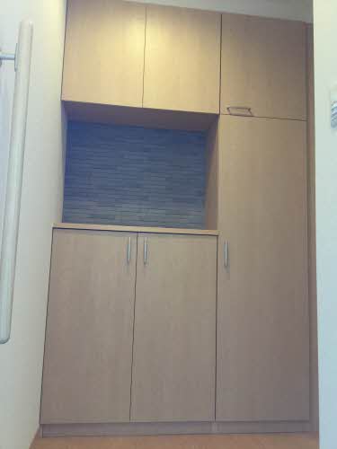 リオリエント岐南 0201号-2