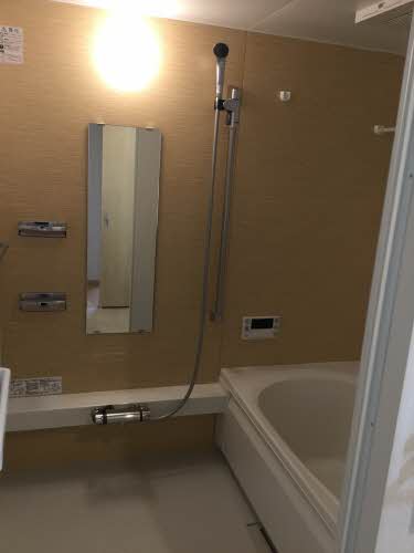 リオリエント岐南 0201号-4