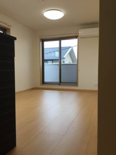 リオリエント岐南 0201号-7