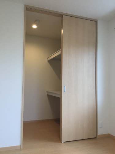 リオリエント岐南 0201号-12