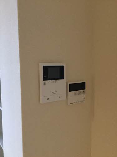 リオリエント岐南 0201号-14