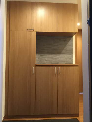 リオリエント岐南 0203号-2