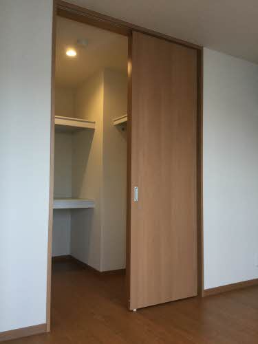 リオリエント岐南 0203号-10