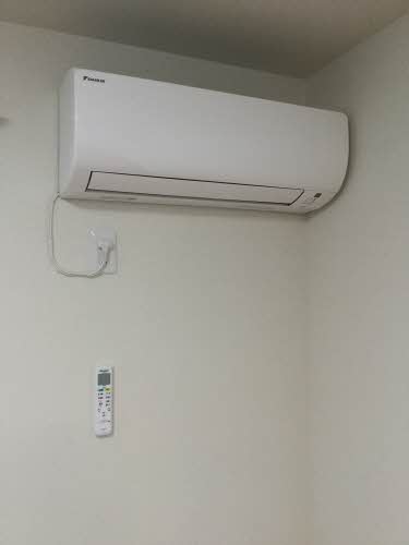 リオリエント岐南 0203号-12