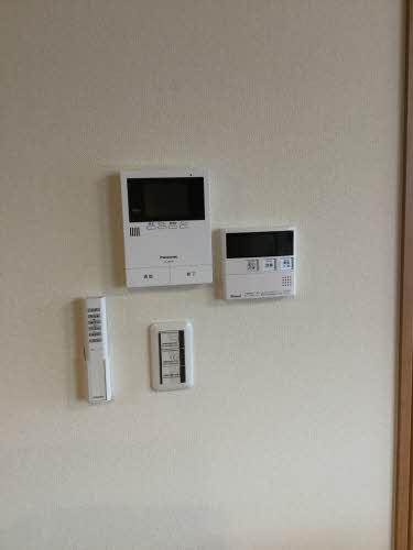 リオリエント岐南 0203号-13