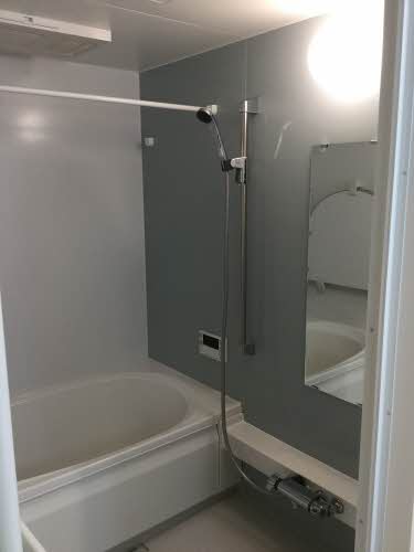 リオリエント岐南 0302号-4