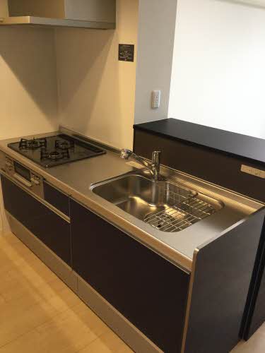 リオリエント岐南 0302号-6