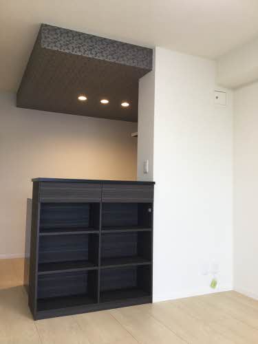 リオリエント岐南 0302号-8