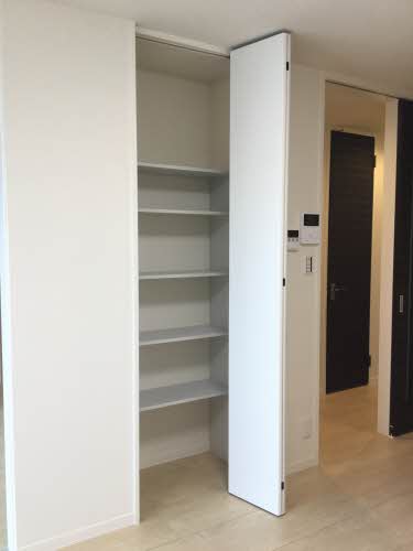 リオリエント岐南 0302号-9