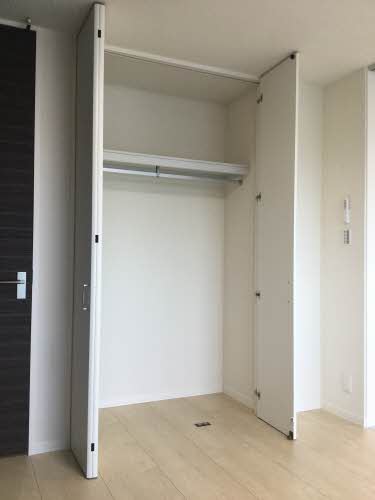 リオリエント岐南 0302号-10