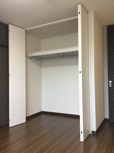 リオリエント岐南 0302号-12