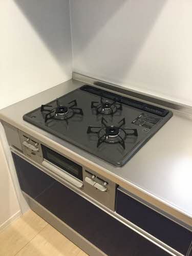 リオリエント岐南 0302号-14