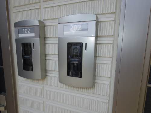 シャーメゾンラフィネ 0202号-3