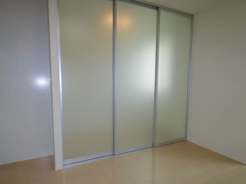 シャーメゾンラフィネ 0202号-14