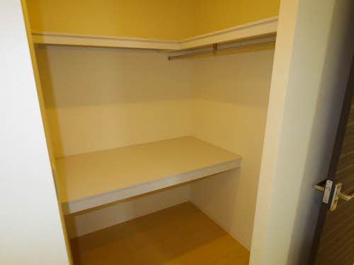 シャーメゾンラフィネ 0202号-15