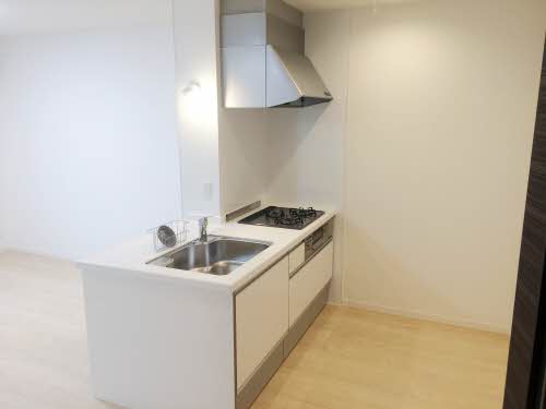Ａｍｂｉｃｉａ両郷 0103号-3