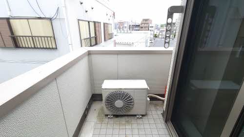 アンビエラ水落 0301号-10