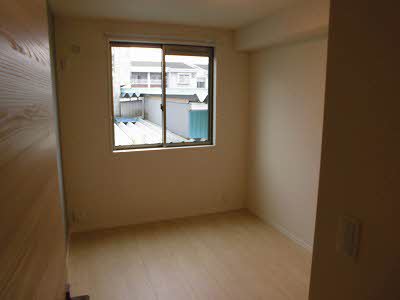 セント　リビエ 0203号-2