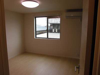 セント　リビエ 0203号-3