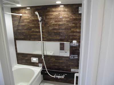 セント　リビエ 0203号-4