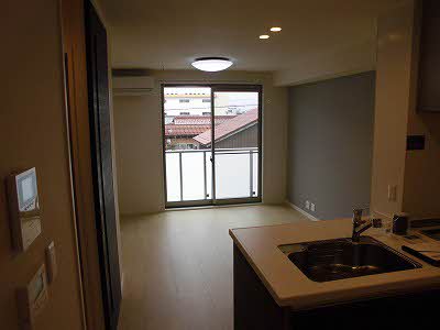 セント　リビエ 0203号-7