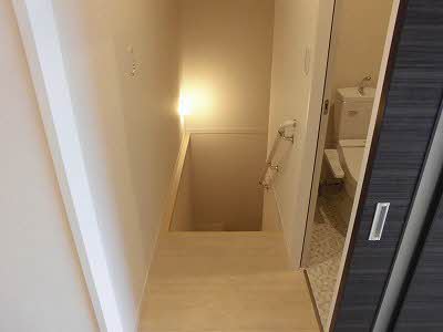 セント　リビエ 0203号-10