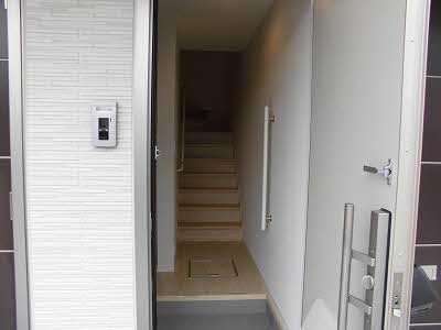 セント　リビエ 0203号-11