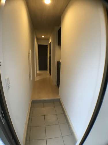 シャインコート 0101号-2