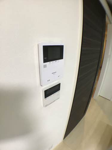 シャインコート 0101号-8