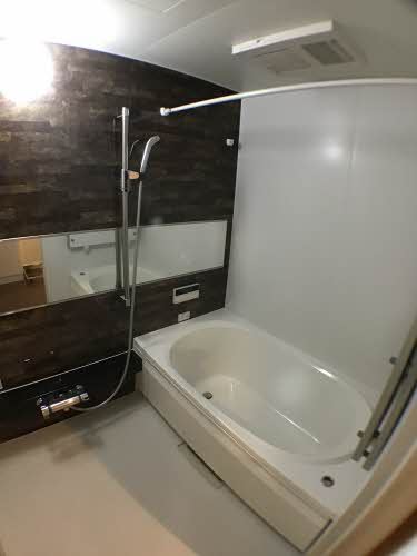 シャインコート 0101号-10