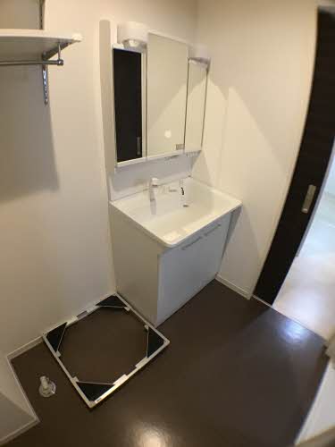 シャインコート 0101号-11