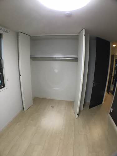 シャインコート 0101号-14