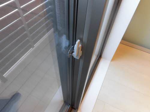 ミントテラス 0101号-4