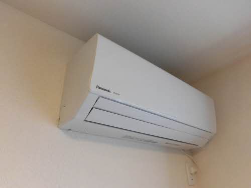 ミントテラス 0101号-7