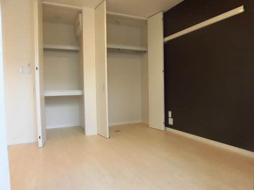 ミントテラス 0101号-9