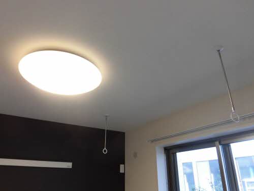 ミントテラス 0101号-10