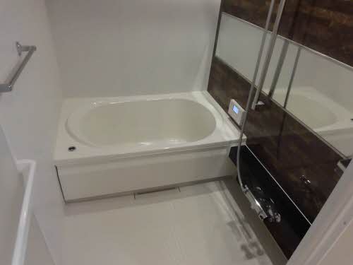 ミントテラス 0101号-13