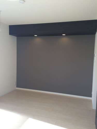 ショコラトリー 0201号-2