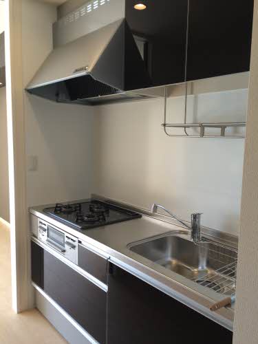 ショコラトリー 0201号-3