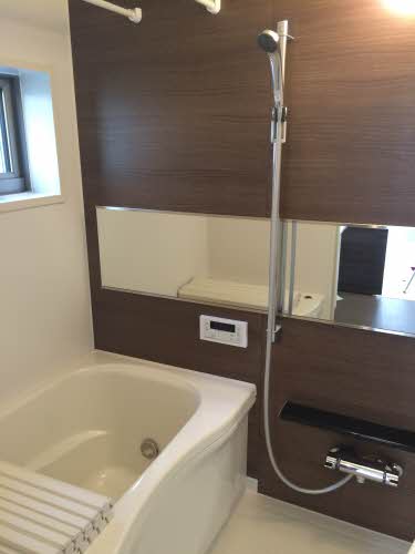 ショコラトリー 0201号-5