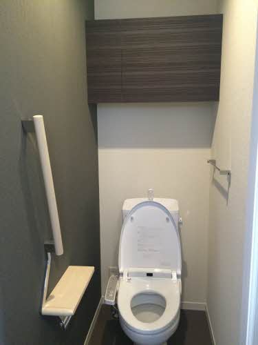 ショコラトリー 0201号-6