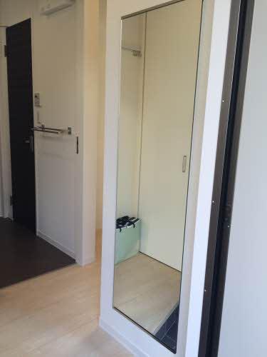 ショコラトリー 0201号-9