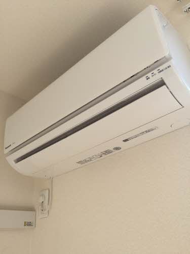 ショコラトリー 0201号-12