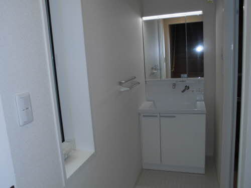 リアン 0102号-11