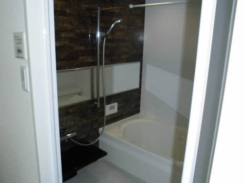 リアン 0102号-12