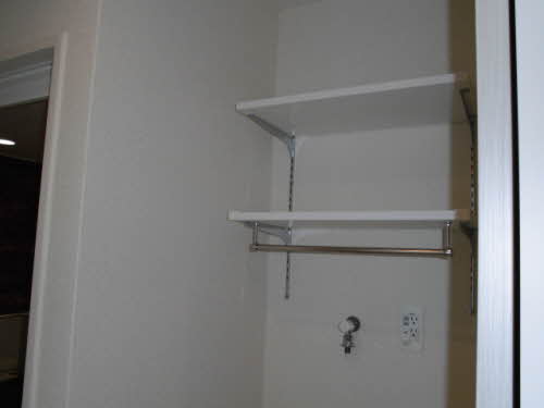 リアン 0102号-13